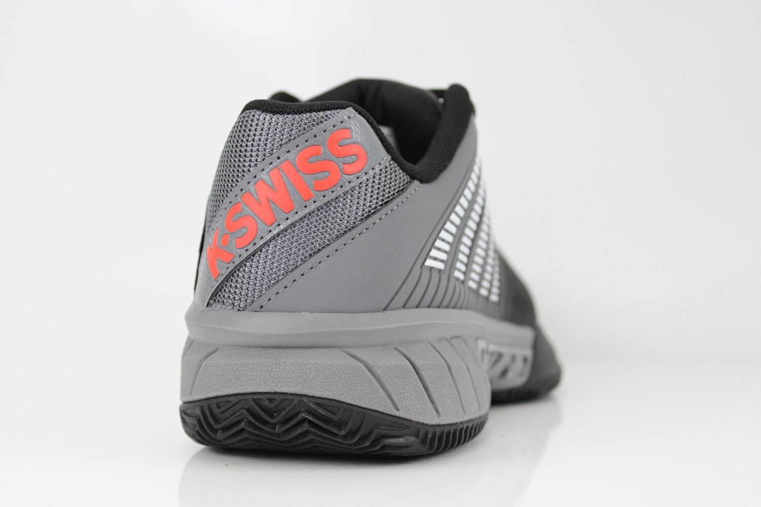 K-Swiss SOPO, Expess light HB