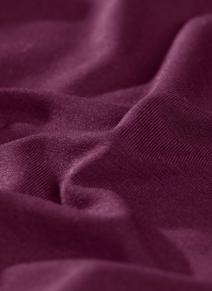 Trigema Strickmütze »TRIGEMA Soft-Cap aus Viskose«, 1 Stk.