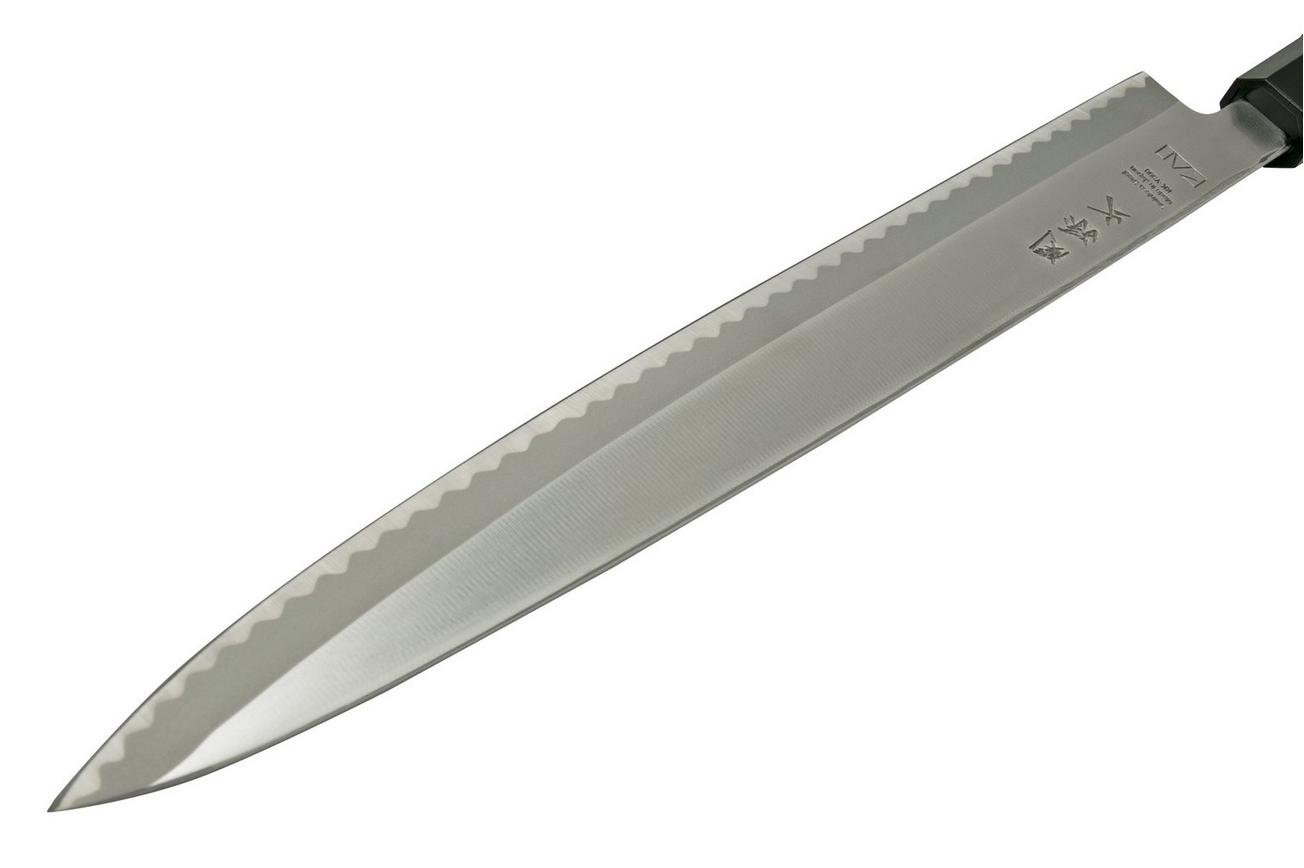 Kai Seki Magoroku KK yanagiba 30cm, KK-0030