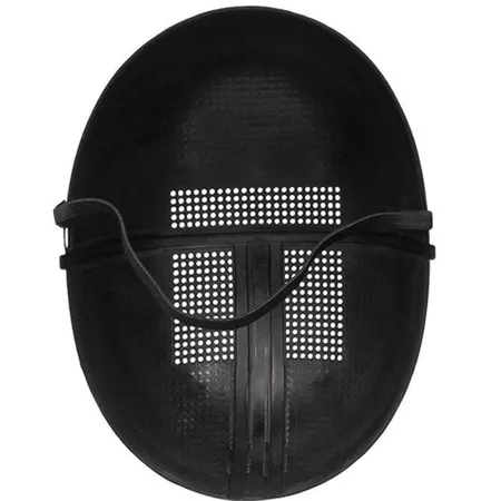 Boland Squid Game Maske Viereck