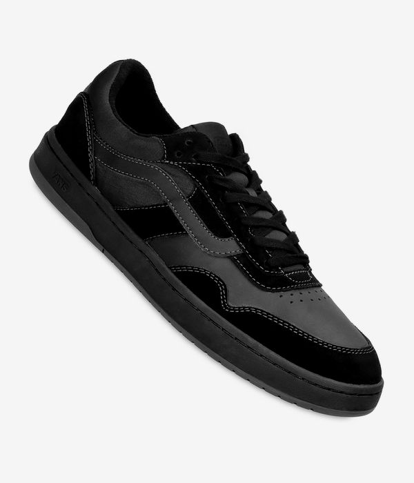Vans Cruze 3.0 Schuh (black black)