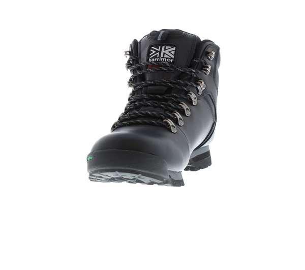 Karrimor Munro Mens Walking Boots