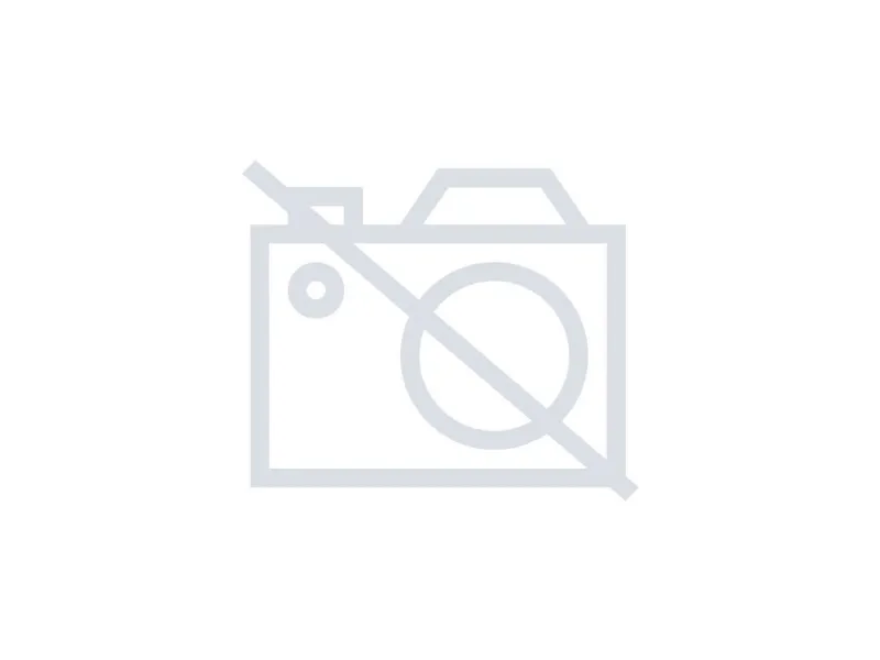 LOGO! 12/24RCE, logiskmodul, display forsyningsspænding / I/O: 12/ 24 V DC/relæ, 8 DI (4 AI)/4 DO, h