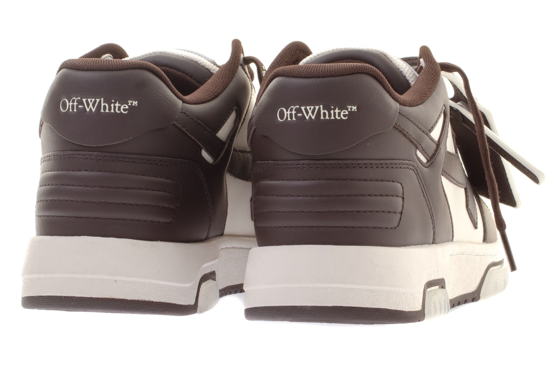 Off-White Out Of Office