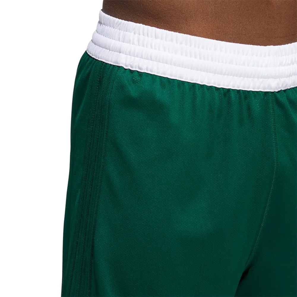 adidas 3G Speed Reversible short hose