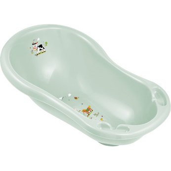 kids Baignoire 'maria funny farm'