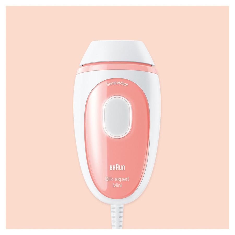 Braun Silk-expert Mini IPL PL1000