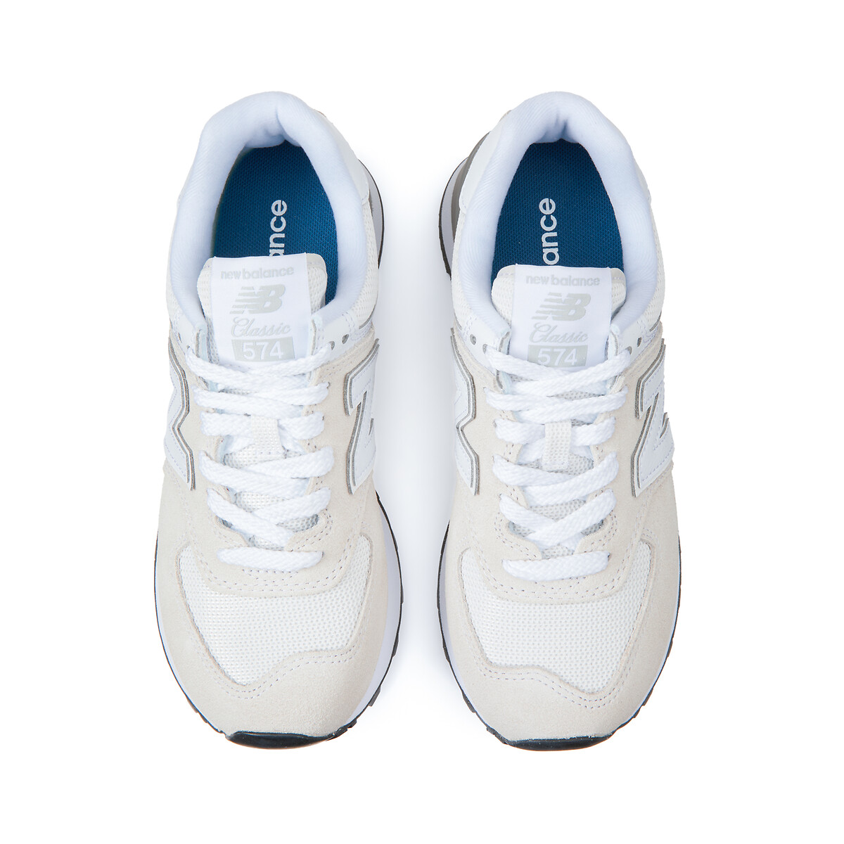 Tênis NEW BALANCE WL574