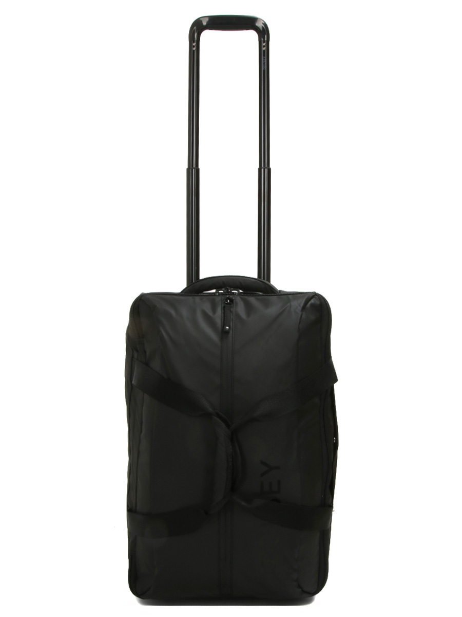 Sac de voyage trolley Delsey Egoa WP 53.5 cm