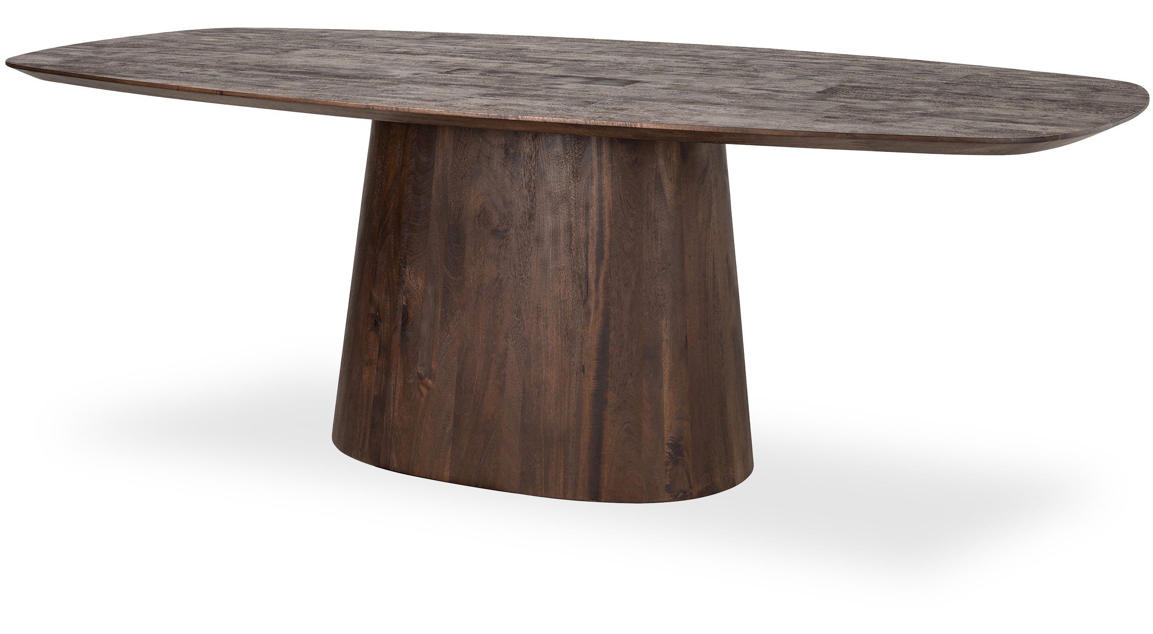 Eettafel 211999 Alix B230 x D110 x H76 cm