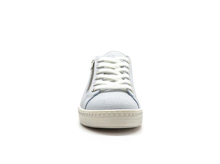 AQA Shoes A8510 wave cloud/velvet optic white
