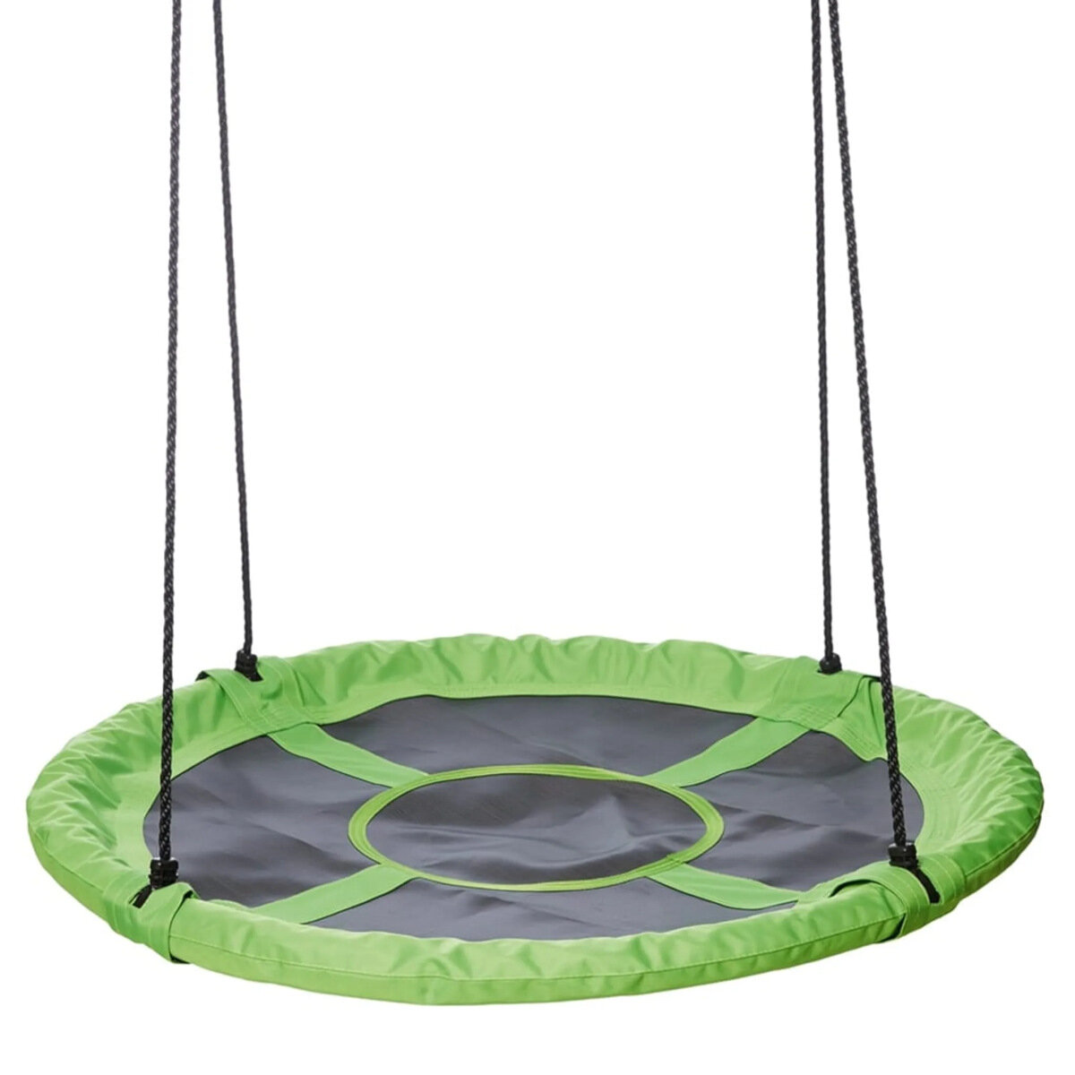 Happy People GmbH & Co. KG Happy People Nestschaukel 110 cm