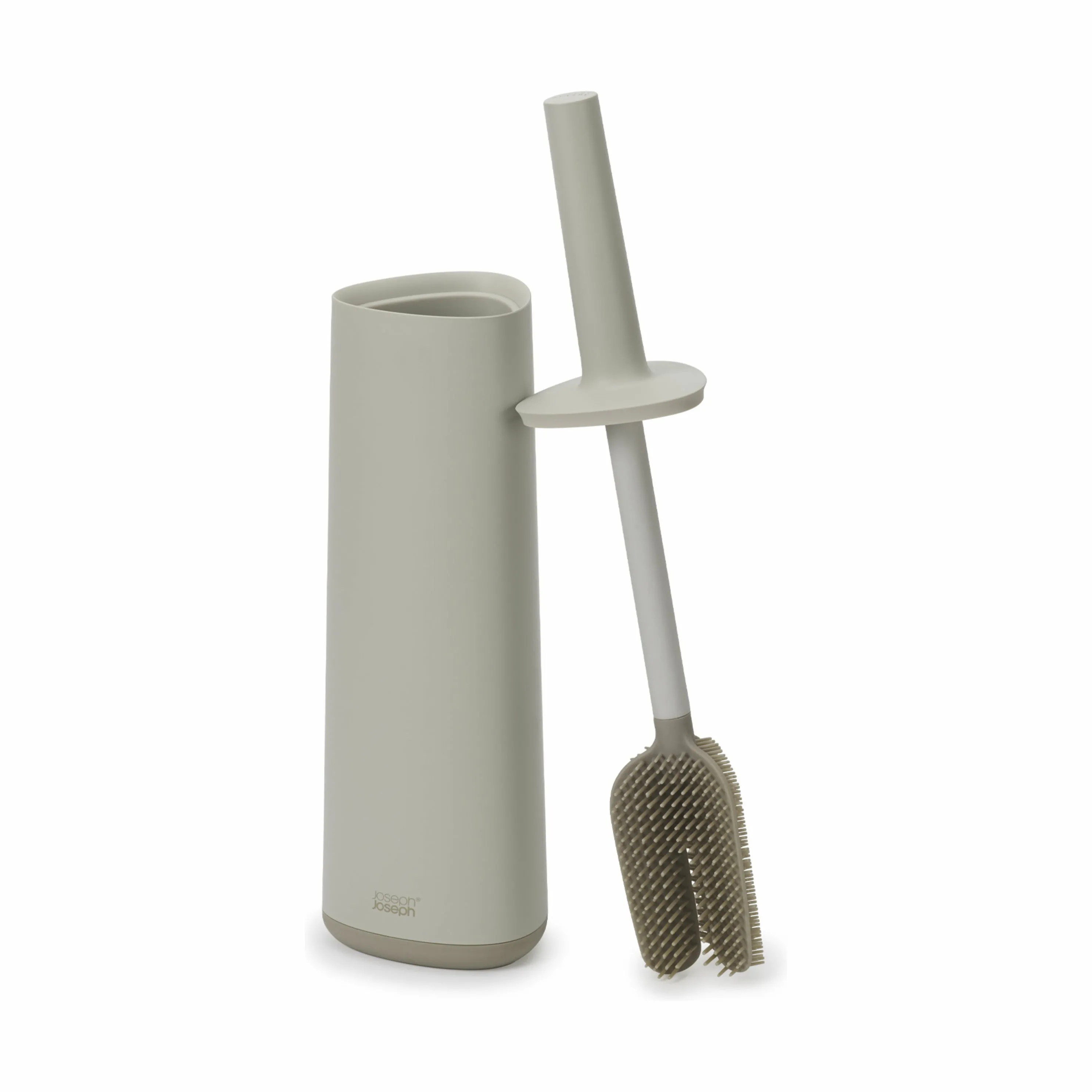 Joseph Joseph Flex 360 Toiletbørste