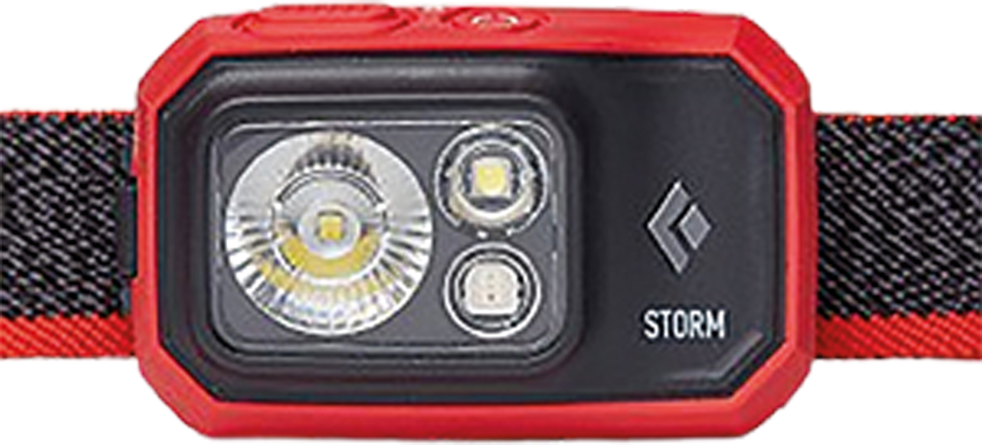 Storm 450