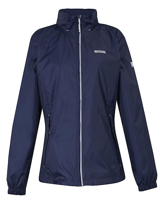 REGATTA - VESTE IMPER CORINNE