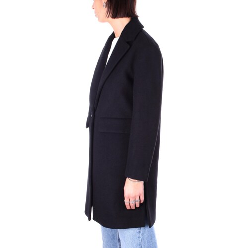 Liu Jo - CF3313 J6063 Negro