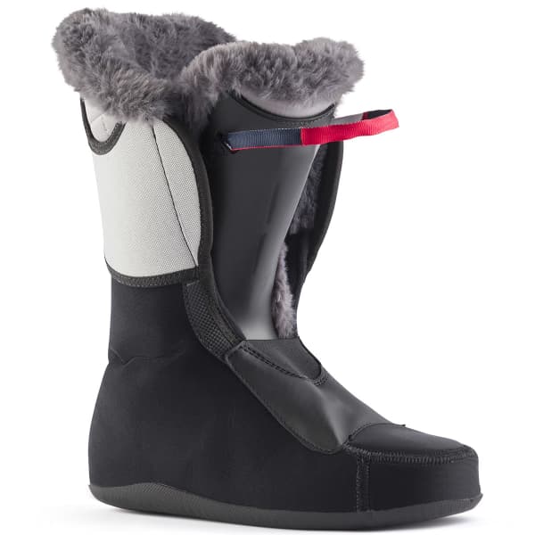 Chaussure de ski ROSSIGNOL PURE ELITE 70