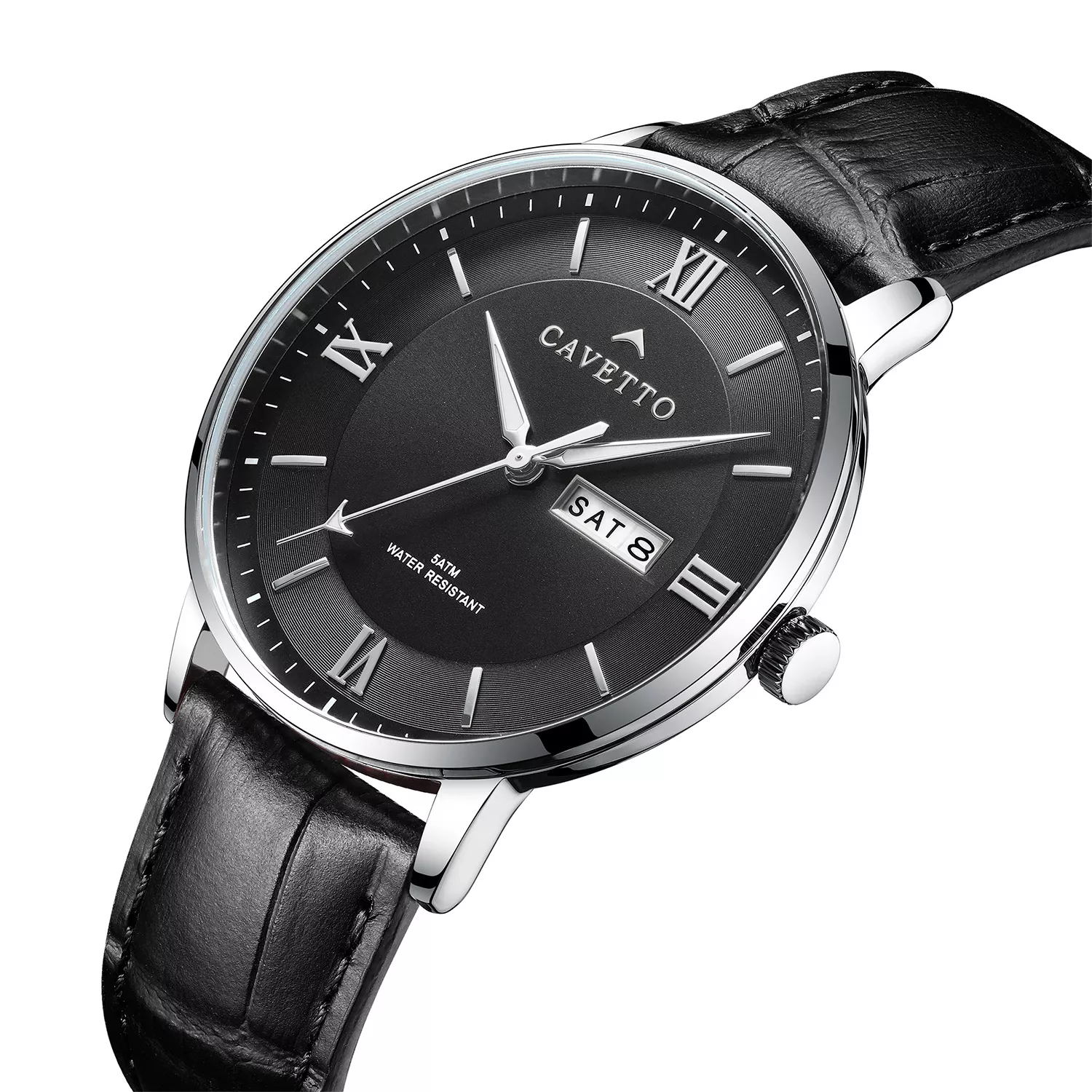Cavetto Classic CV0049