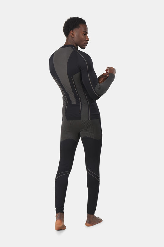 Craft Craft Baselayer Seamless Zone Set
