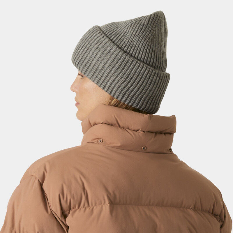 Aspire Puffy Parka - Parka femme