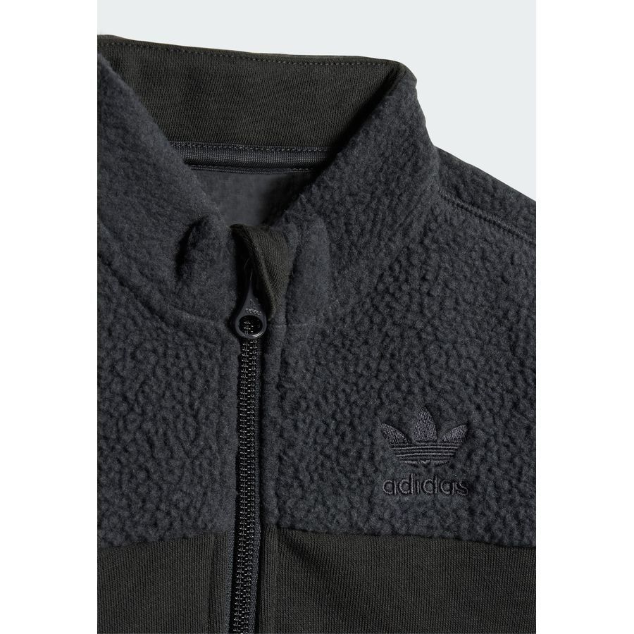 Adidas Original Ensemble polaire imprimé intégral