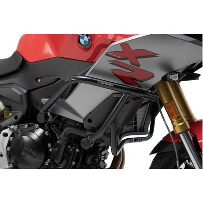 Pare-carter SW-MOTECH crash bar