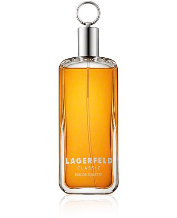 Lagerfeld Classic edt vapo 150ml