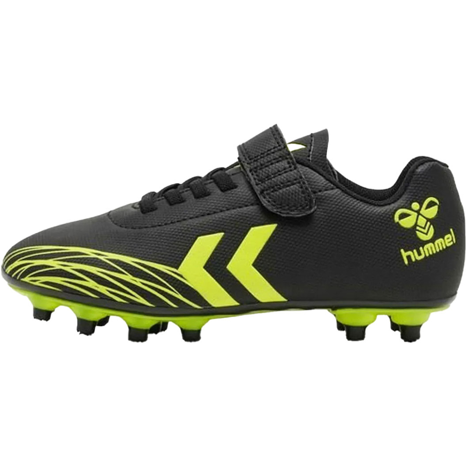 Hummel Top Star FG Kids