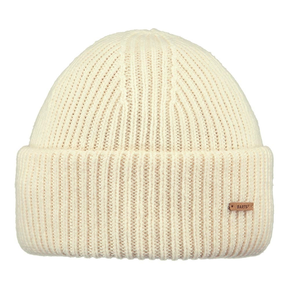Barts  Karlini Beanie