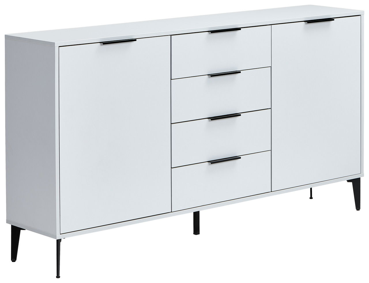Hom´in Sideboard JOLLY