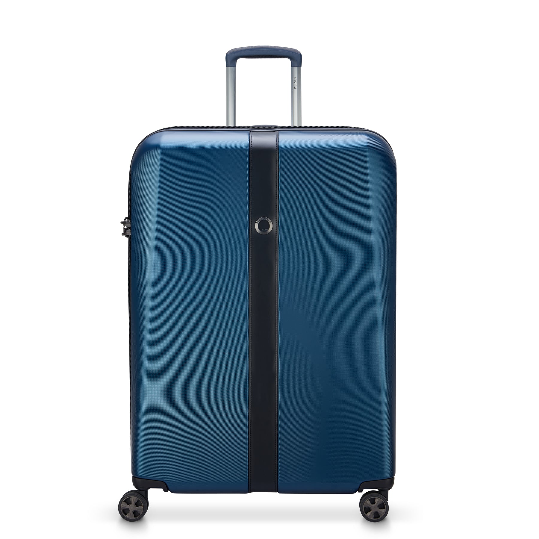 Valise Soute - L extensible (76cm)