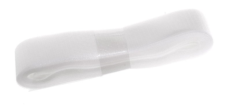 Naht-Abdichtband für Softshell/Regenbekleidung