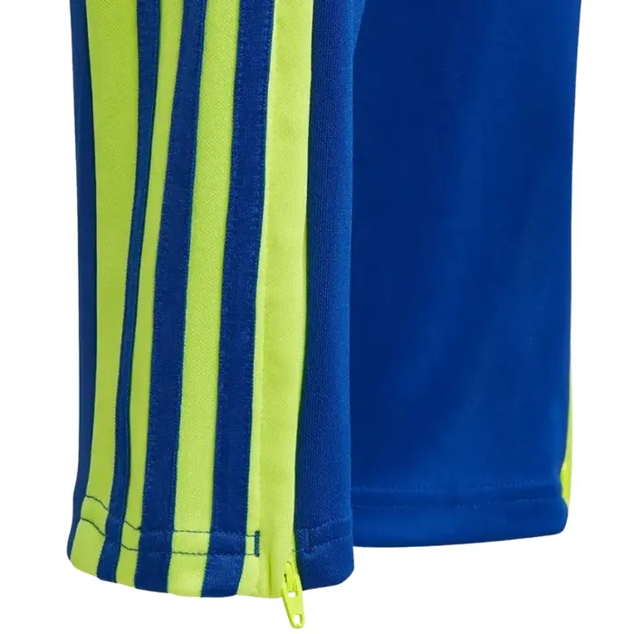 Adidas Squadra 21 Trainingsboek Junior
