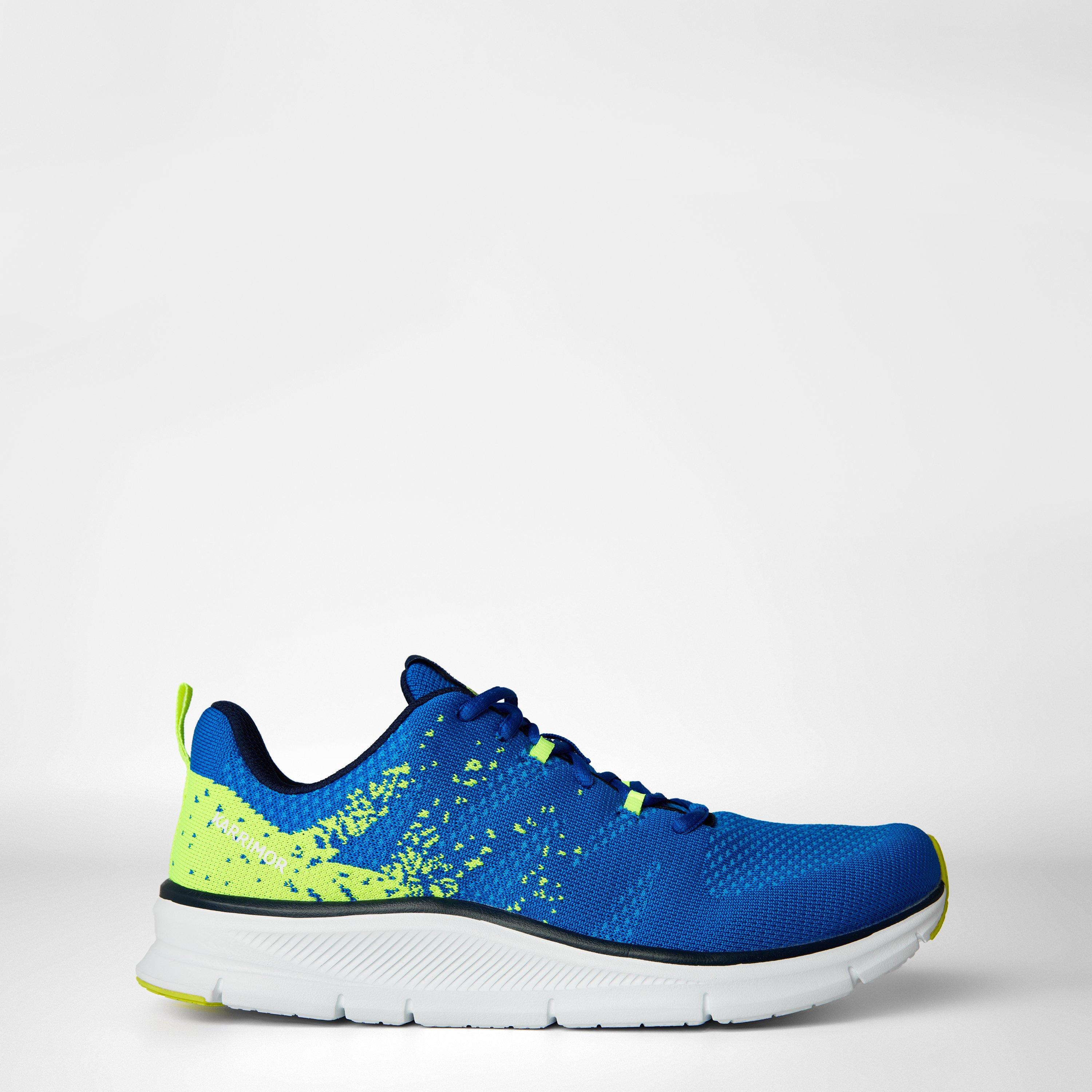 Karrimor Duma 6 Running Shoes Mens