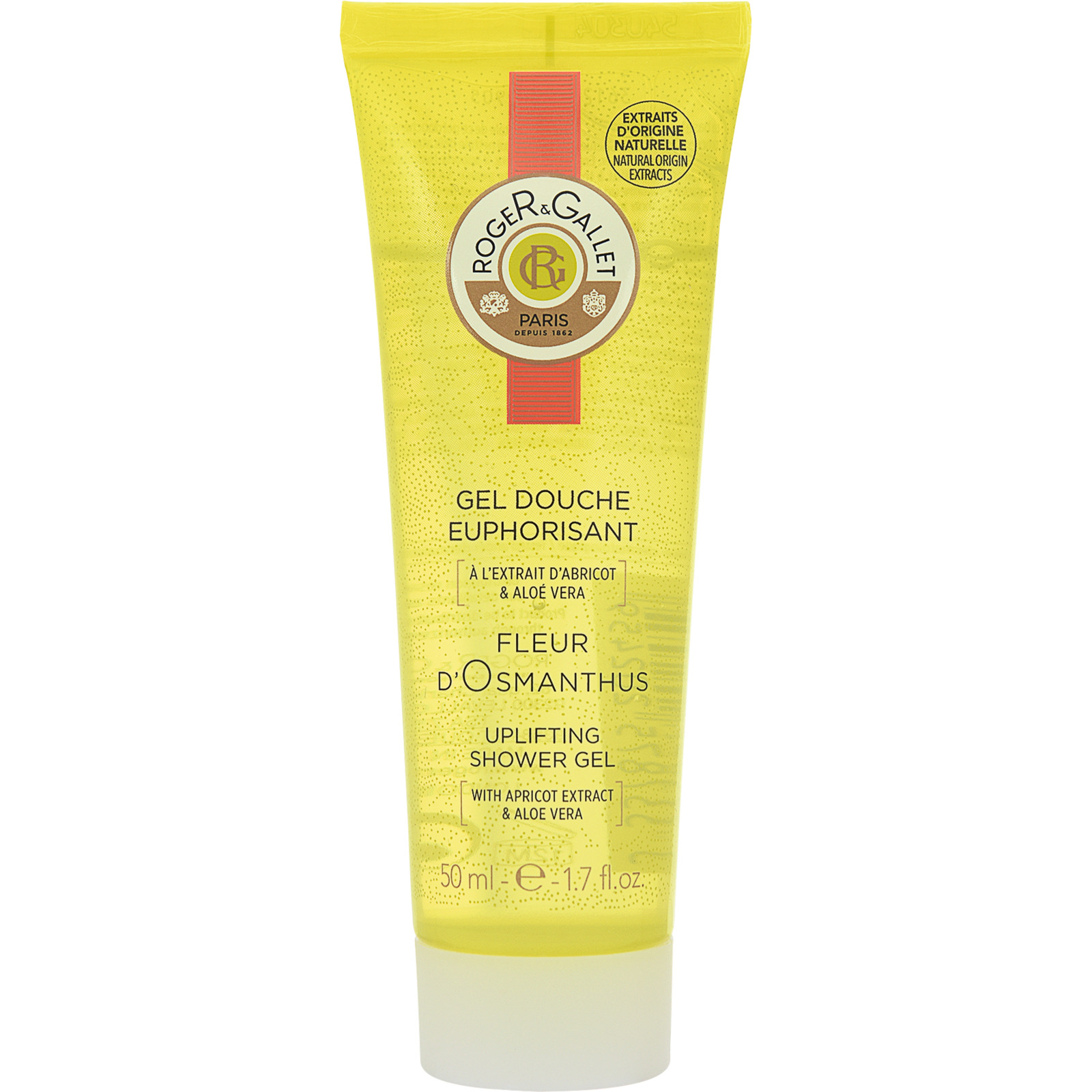 Roger & Gallet