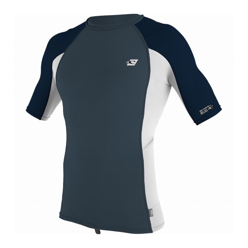 O'Neill PREMIUM SKINS - Lycra Homme cadet