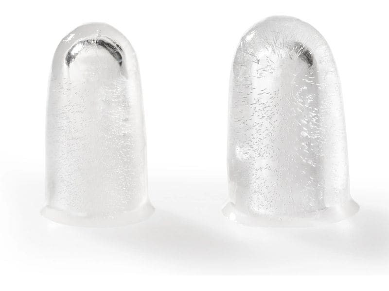 Solis Eiswürfelmaschine Ice Cube Express 12 kg/24h, Weiss Eiswürfelbereiter