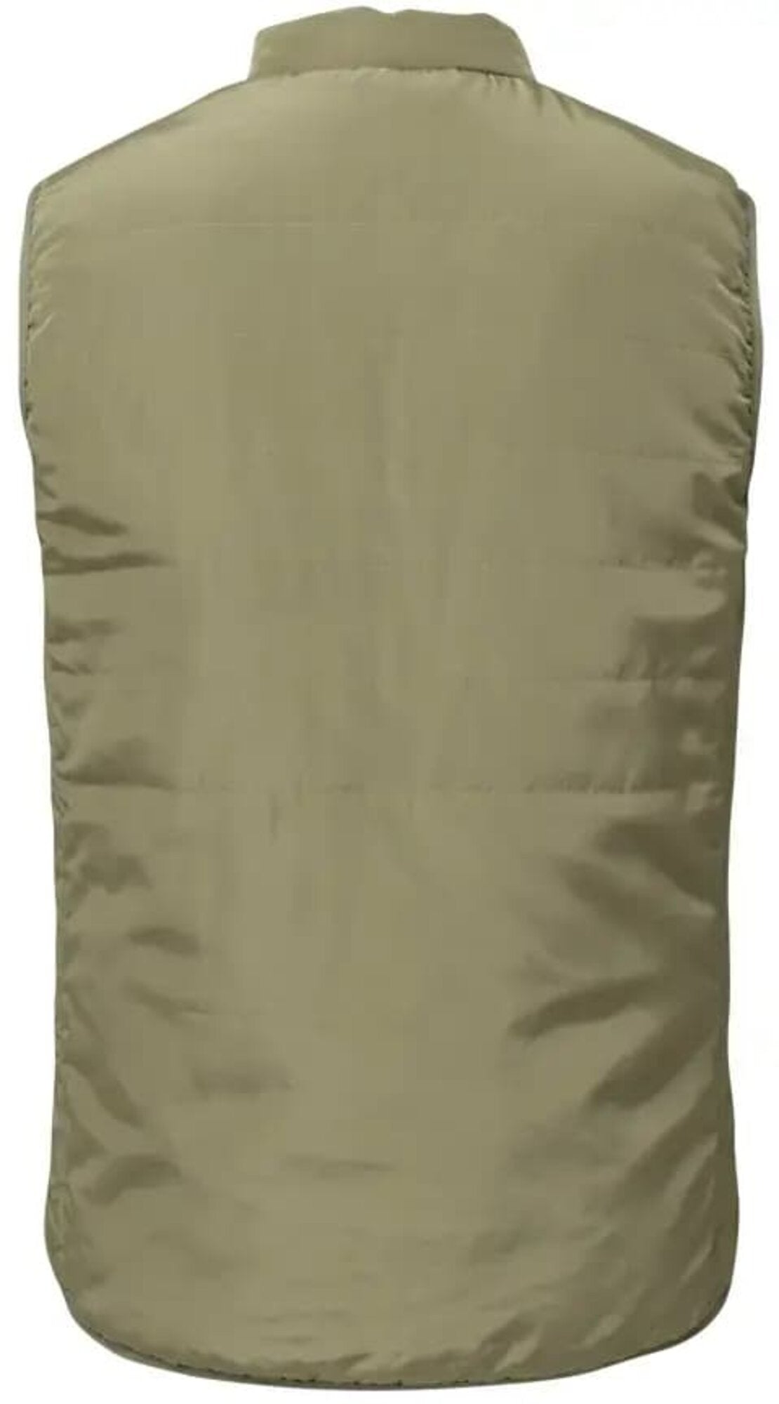 Heat Experience<br>Heated Everyday Vest? Mens