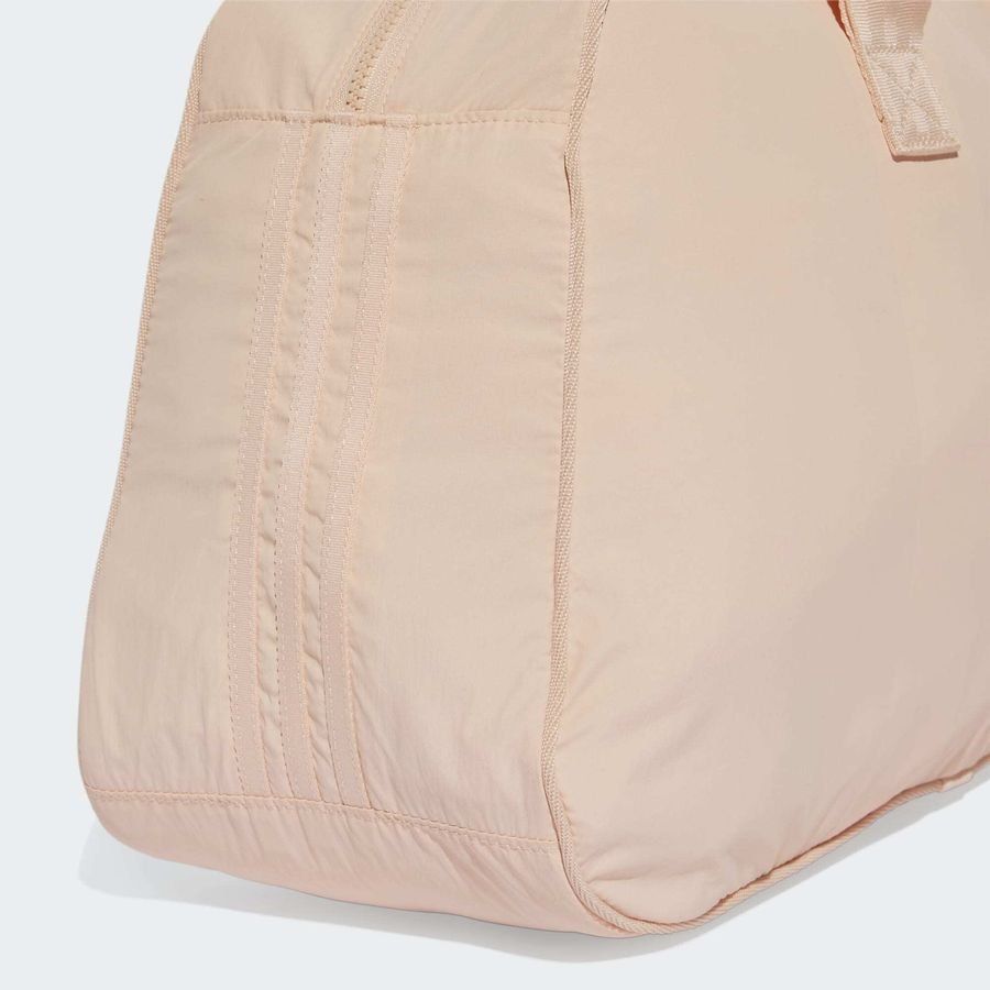 Adidas Original Bowling Bag