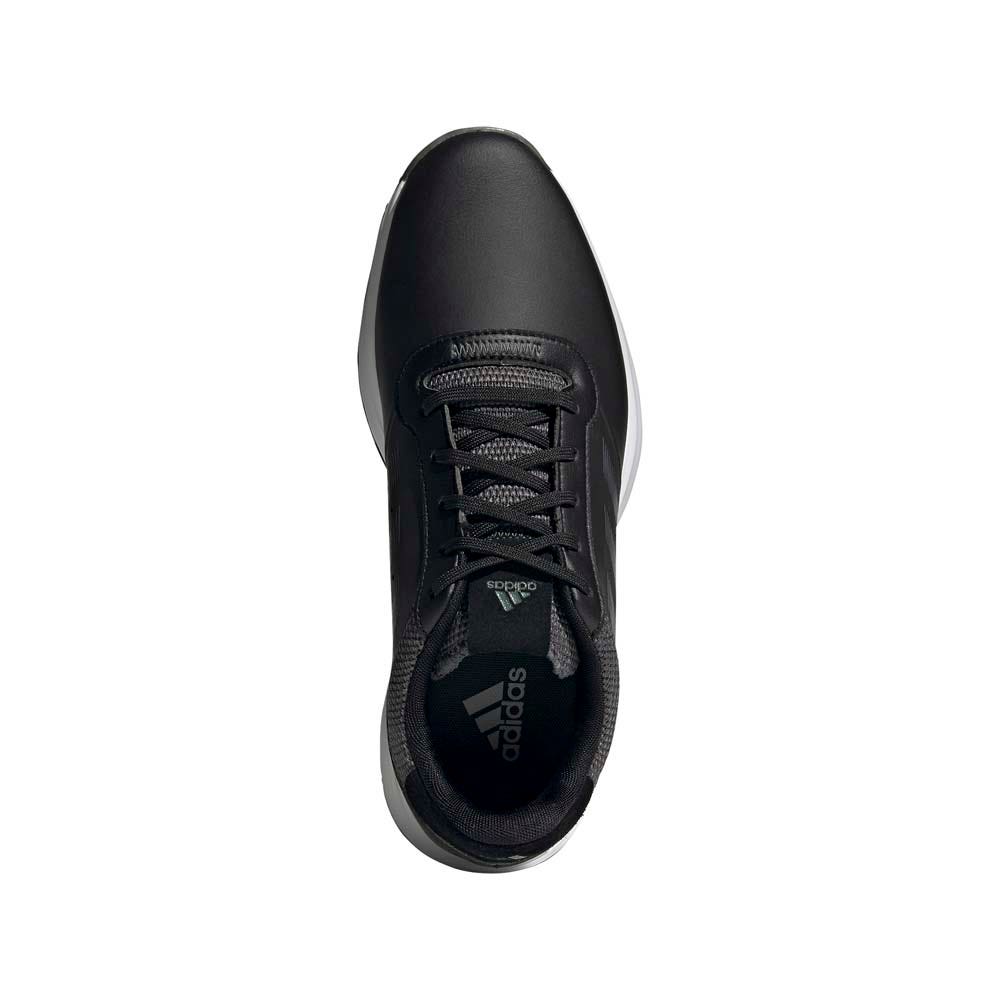 adidas  S2G SL