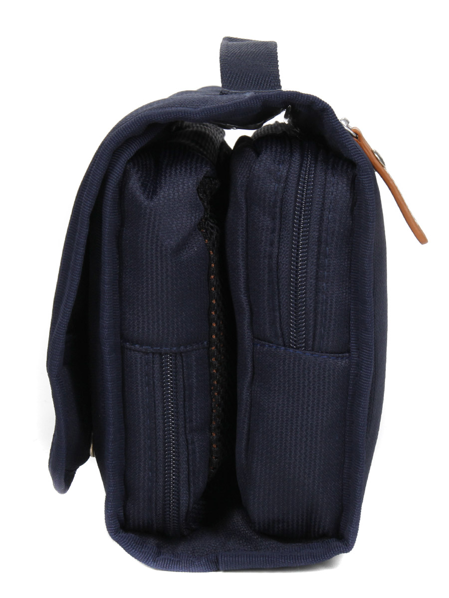 Trousse de toilette Jump Etretat - Avec crochet