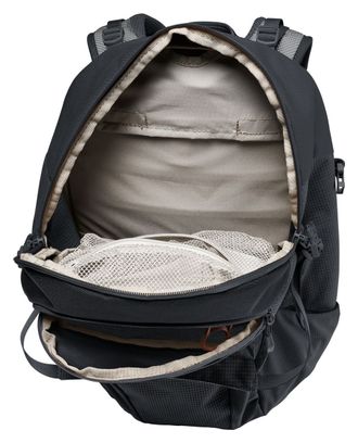 Sac à dos Vaude Neyland Zip 20 Noir