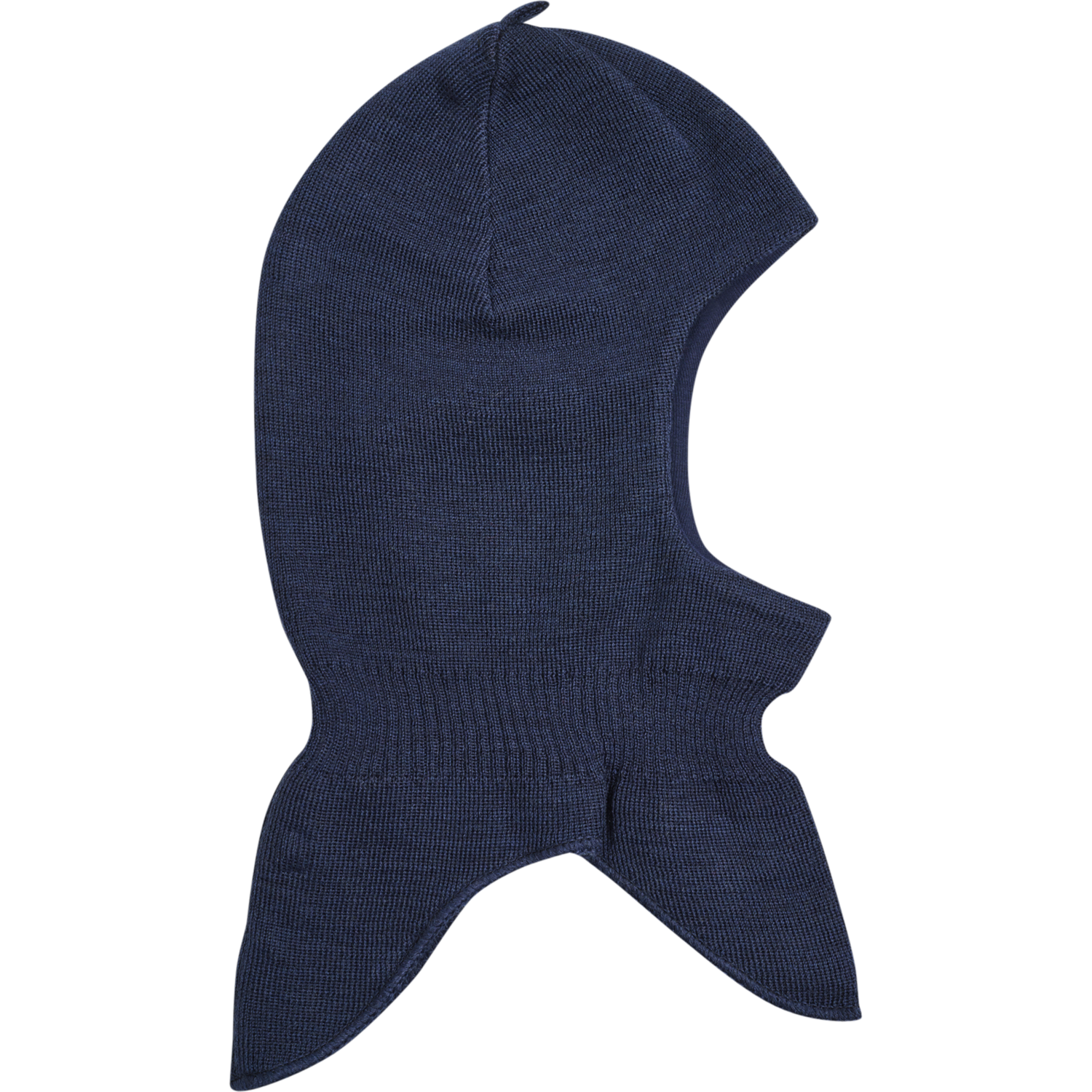 hmlHYGGE HELMET