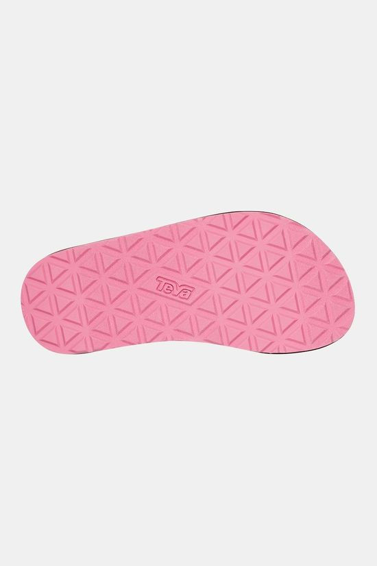 Teva Teva Original Universal Children