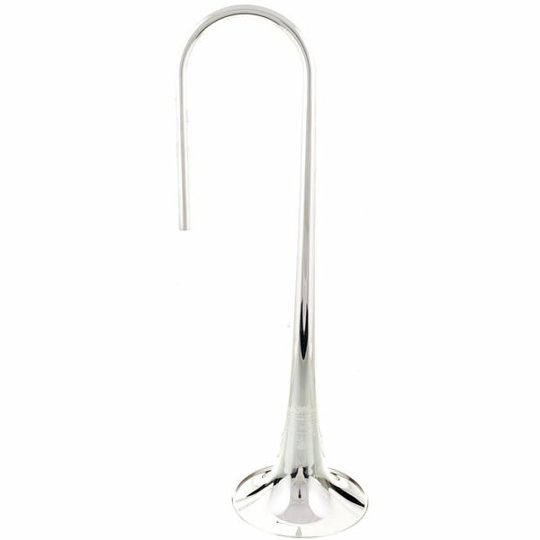 Thomann LW MS Bell for Classica II