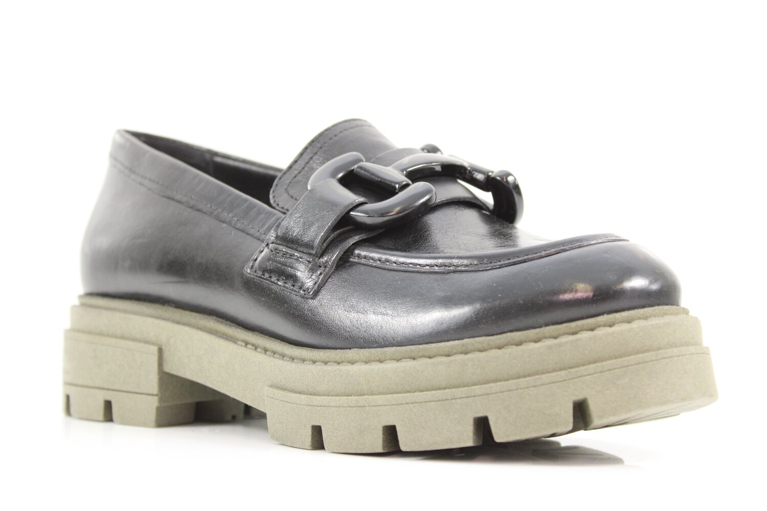 Mjus Slipper