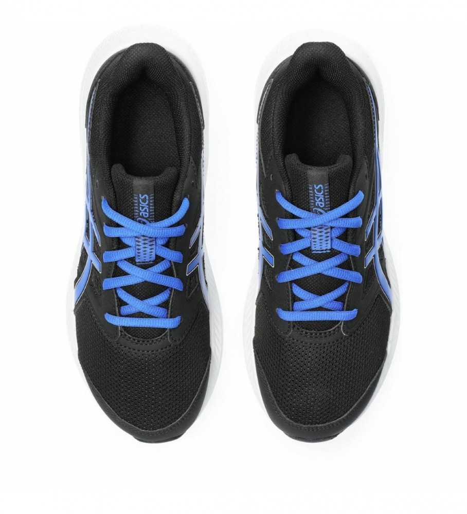 Tênis Asics Jolt 4G preto