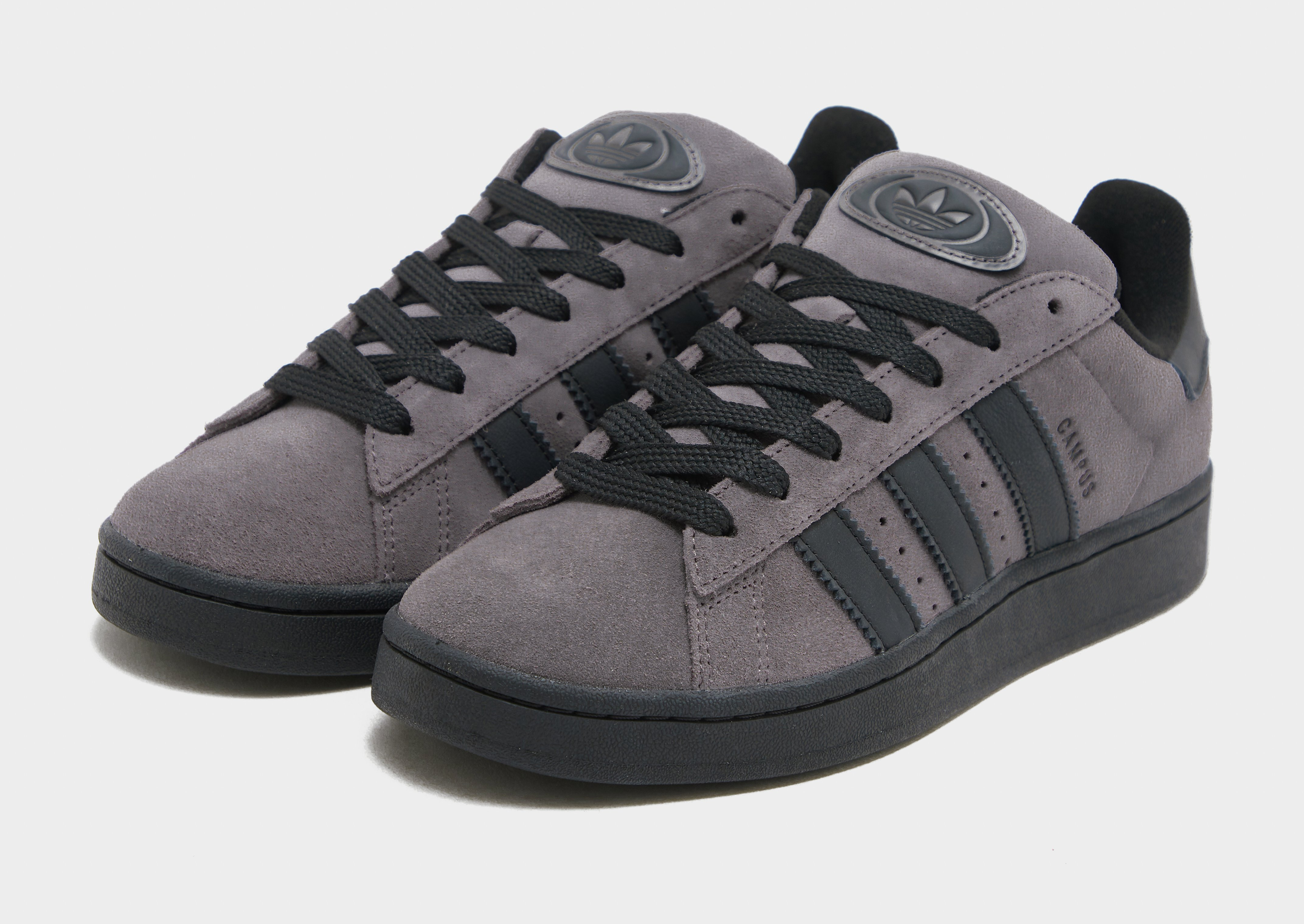 adidas Originals Campus 00s Homme