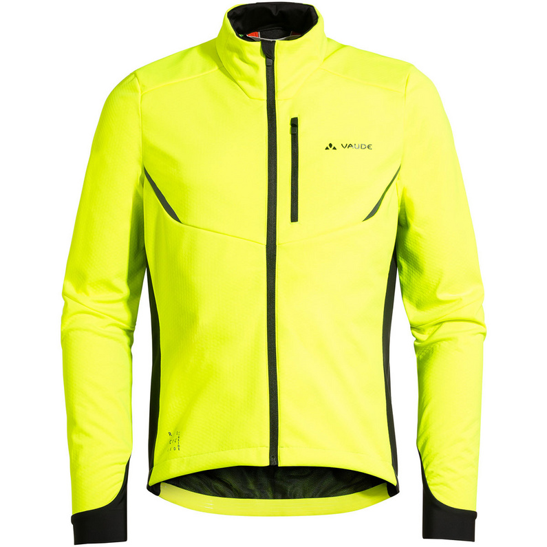 Vaude Herren Kuro Softshell Jacke