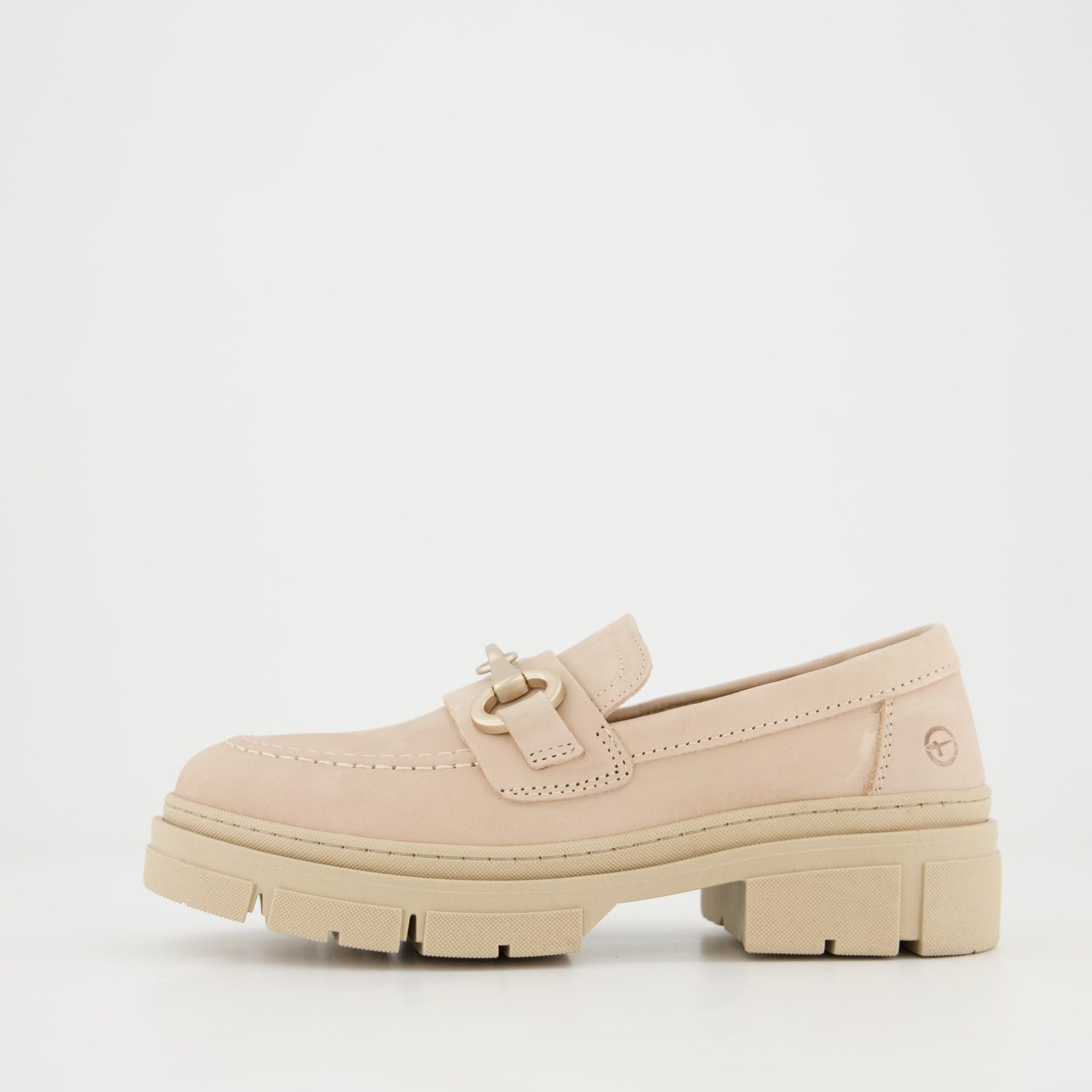 Tamaris Halbschuhe